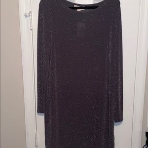 Micheal Kors dress